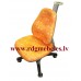 Krēsls Comfort PRO Y-618-El Krēsls Comfort PRO Y-618-El